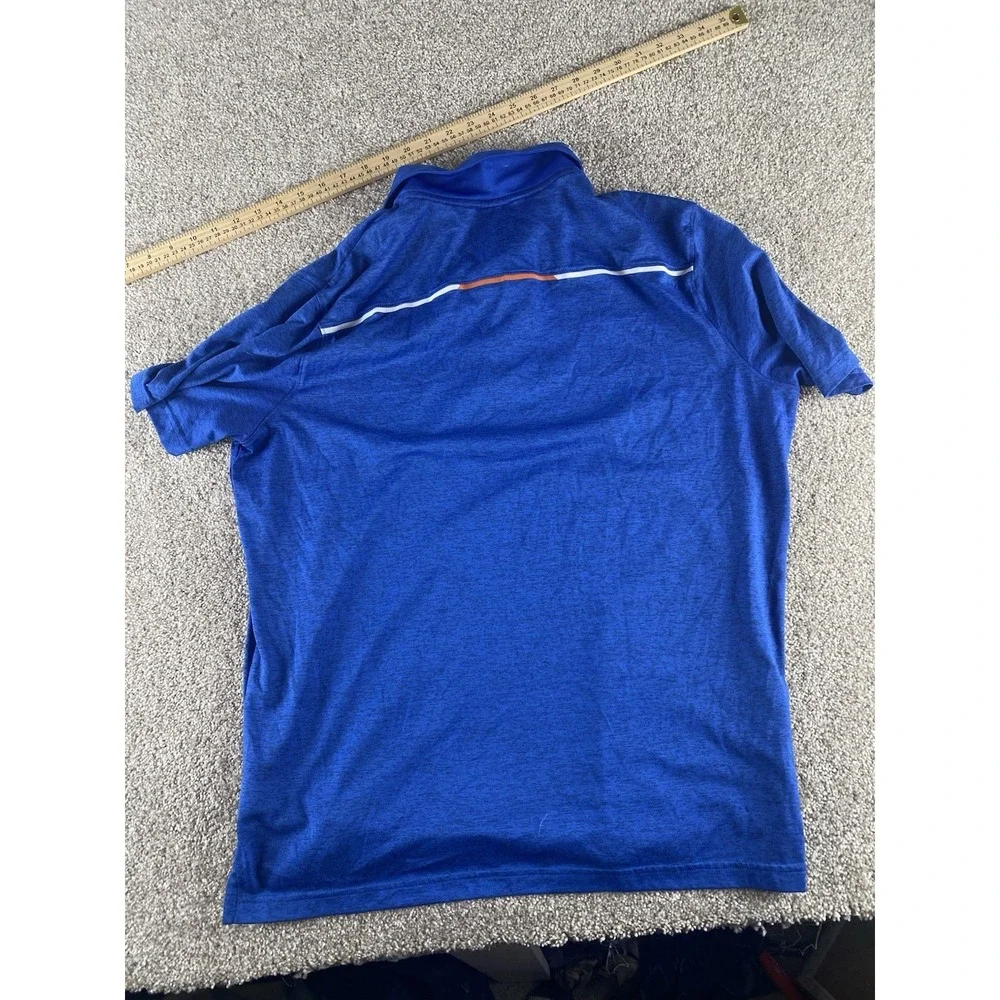 Nike dri fit